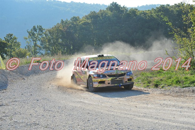 DSC_9036.JPG